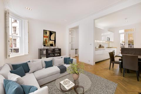 3 bedroom flat for sale, Neville Street, South Kensington, London