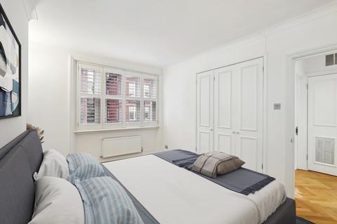 3 bedroom flat for sale, Neville Street, South Kensington, London