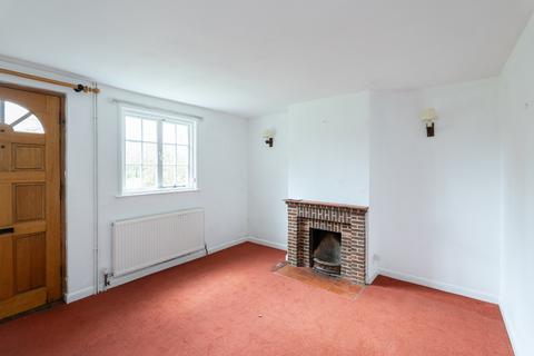 2 bedroom terraced house for sale, The Borough, Betchworth
