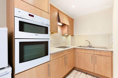 1 bedroom retirement property for sale, Bridge Street, Walton-On-Thames