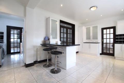 undefined, Toddington Road, Luton