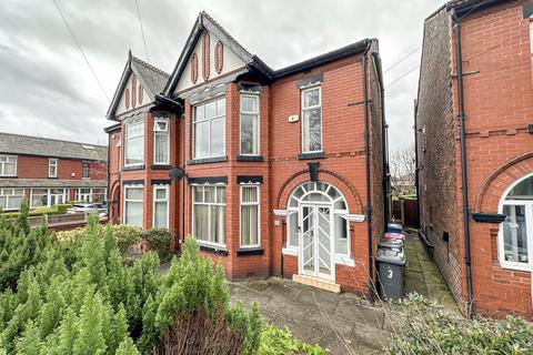 undefined, 3 Kildare Road, Swinton