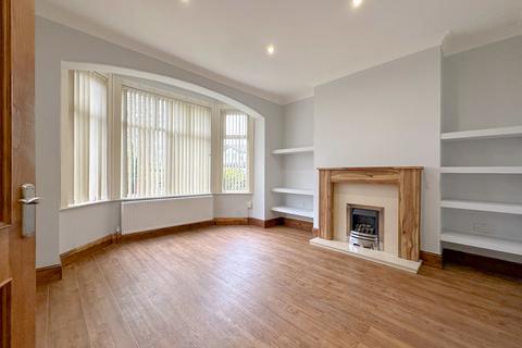 undefined, 3 Kildare Road, Swinton