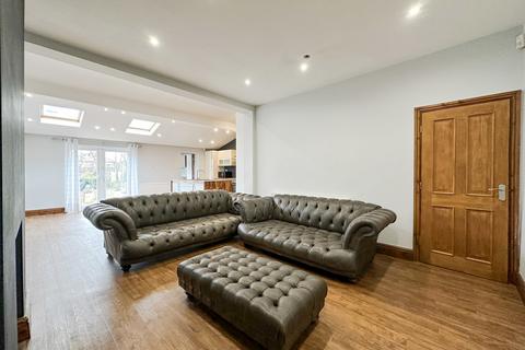 undefined, 3 Kildare Road, Swinton