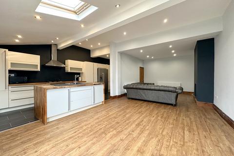 undefined, 3 Kildare Road, Swinton