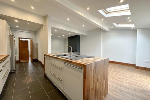 undefined, 3 Kildare Road, Swinton