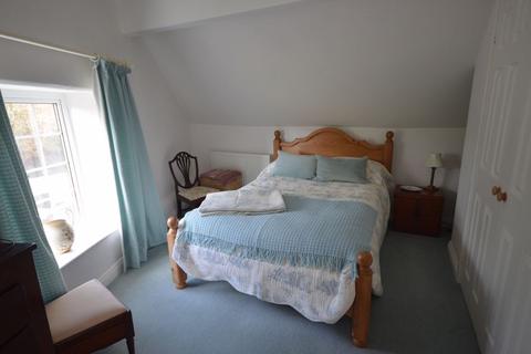 2 bedroom cottage for sale, 5 Grays Court, Wray Barton, Moretonhampstead