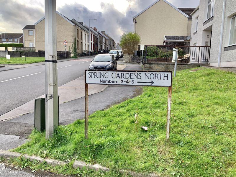 Sign 1
