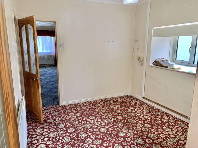 Dining Room 1