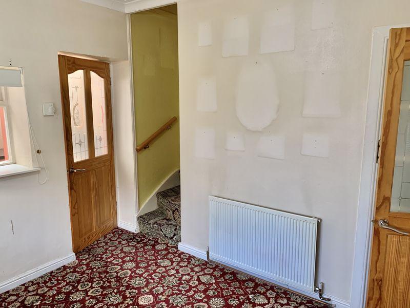 Dining Room 2