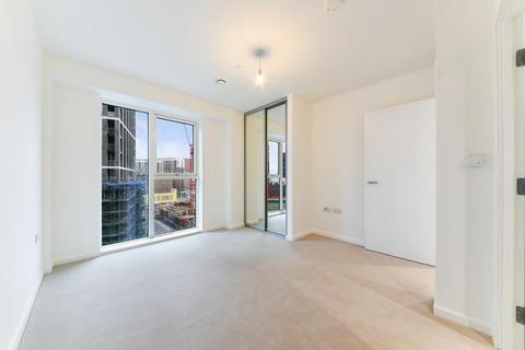 2 bedroom apartment for sale, Effra Gardens, Heartwell Avenue, London, E16