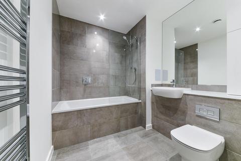 2 bedroom apartment for sale, Effra Gardens, Heartwell Avenue, London, E16