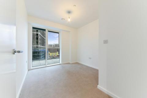 2 bedroom apartment for sale, Effra Gardens, Heartwell Avenue, London, E16