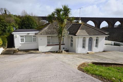 undefined, BROADSANDS, ROAD, BROADSANDS, PAIGNTON
