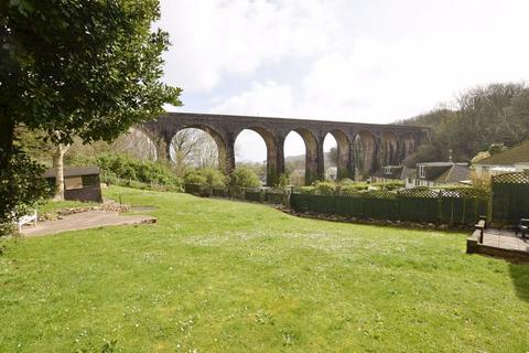 undefined, BROADSANDS, ROAD, BROADSANDS, PAIGNTON