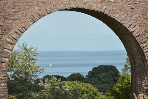 undefined, BROADSANDS, ROAD, BROADSANDS, PAIGNTON