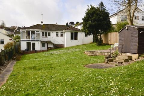 undefined, BROADSANDS, ROAD, BROADSANDS, PAIGNTON