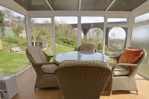 undefined, BROADSANDS, ROAD, BROADSANDS, PAIGNTON