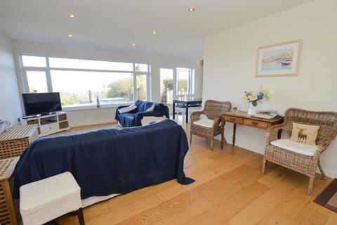 3 bedroom detached bungalow for sale, LOWER FOWDEN, BROADSANDS, PAIGNTON