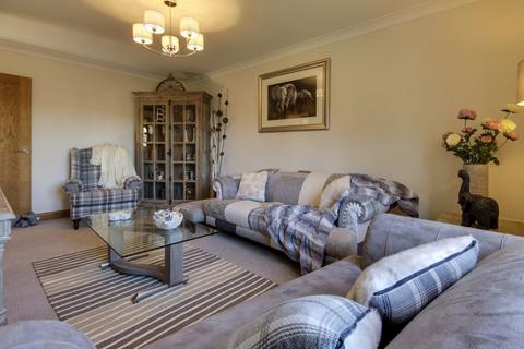 4 bedroom detached house for sale, Plot 123, Abbey Woods, Malthouse Lane, Cwmbran REF#00024302