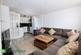 Open Plan Lounge -