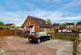 Exterior & Car Park
