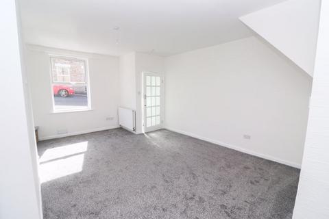 undefined, James Street, Whickham