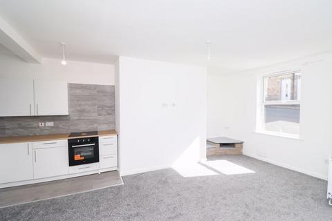 undefined, James Street, Whickham