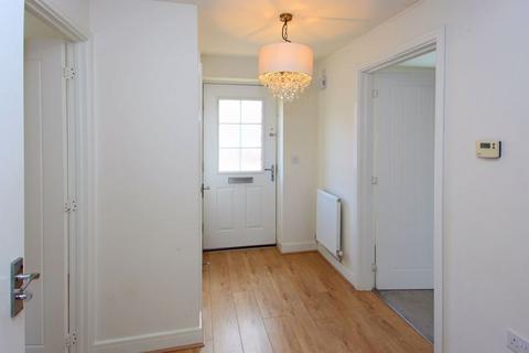 29 Watts Drive, Shifnal, TF11 8FQ