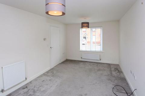 29 Watts Drive, Shifnal, TF11 8FQ