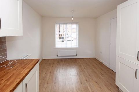29 Watts Drive, Shifnal, TF11 8FQ