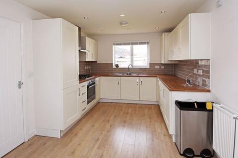 29 Watts Drive, Shifnal, TF11 8FQ