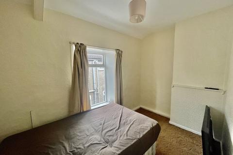 1 bedroom apartment to rent, Church Street, Shildon