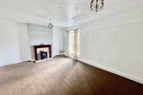 1 bedroom apartment to rent, Church Street, Shildon