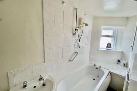 1 bedroom apartment to rent, Church Street, Shildon