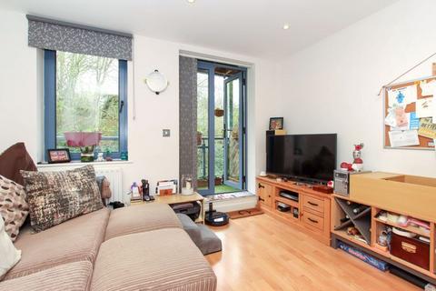 2 bedroom apartment for sale, Tring