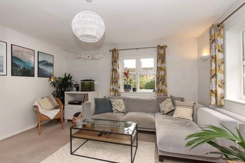 1 bedroom apartment for sale, Tring