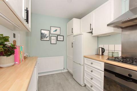 1 bedroom apartment for sale, Tring