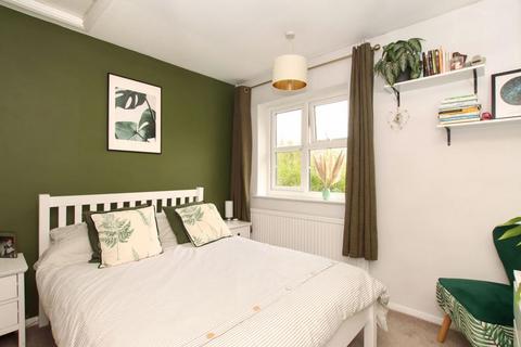 1 bedroom apartment for sale, Tring