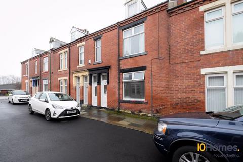 2 bedroom apartment for sale, May Street, South Shields