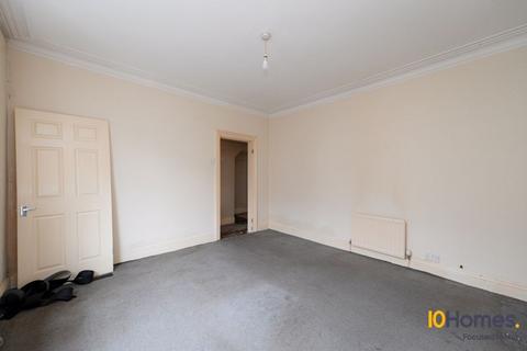 2 bedroom apartment for sale, May Street, South Shields