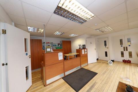Office for sale, Chiltern View Road, Uxbridge UB8