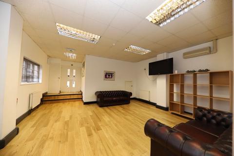 Office for sale, Chiltern View Road, Uxbridge UB8