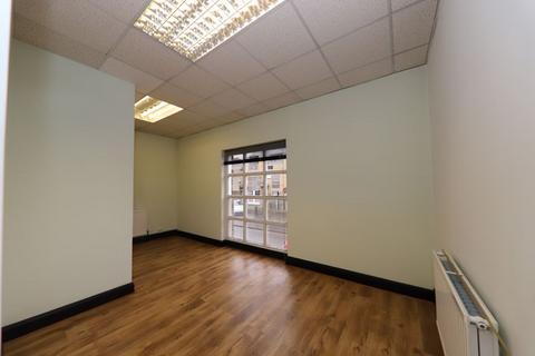 Office for sale, Chiltern View Road, Uxbridge UB8