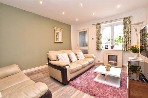 2 bedroom semi-detached house for sale, Fearnlea Close, Norden, Rochdale, Greater Manchester, OL12