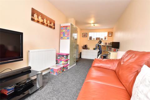 2 bedroom semi-detached house for sale, Fearnlea Close, Norden, Rochdale, Greater Manchester, OL12