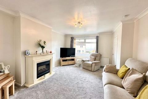 60 Fail Avenue, Tarbolton, Mauchline, KA5 5RL