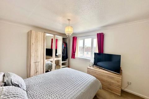 60 Fail Avenue, Tarbolton, Mauchline, KA5 5RL