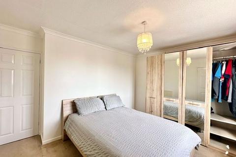 60 Fail Avenue, Tarbolton, Mauchline, KA5 5RL