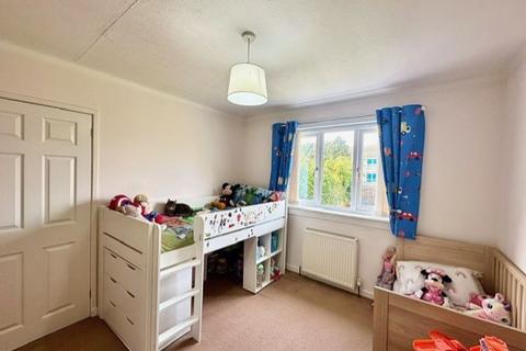 60 Fail Avenue, Tarbolton, Mauchline, KA5 5RL